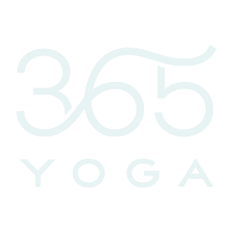 365 YOGA