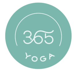 365 YOGA